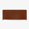 Ligne Roset Everywhere Sideboard C2