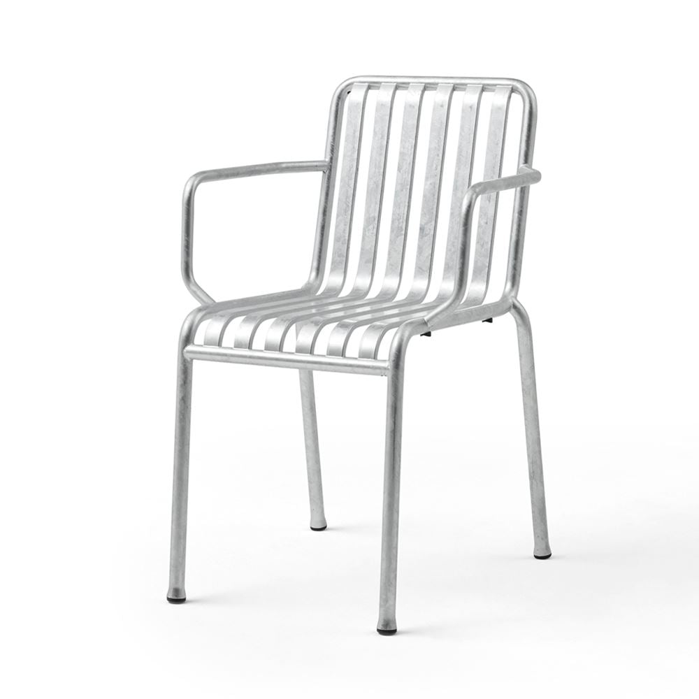 HAY Palissade Garden Armchair