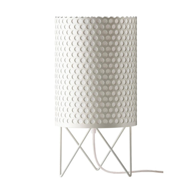 GUBI Pedrera ABC Table Lamp