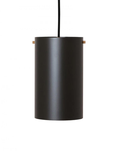 RUBN Volume 1 Pendant Light