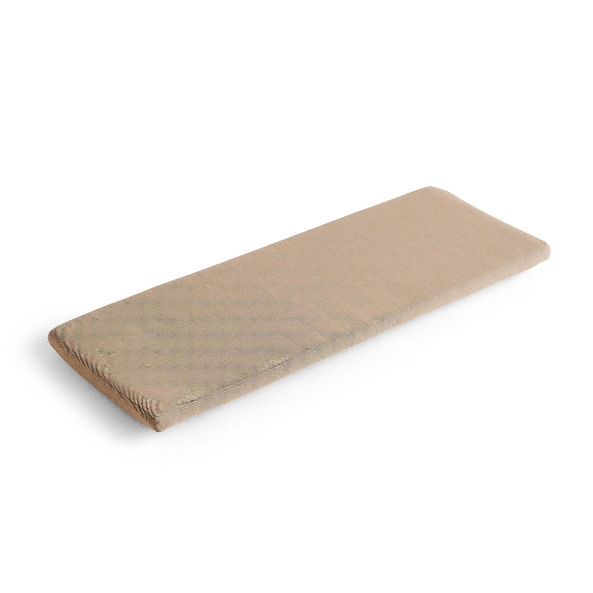 HAY Balcony Garden Dining Bench Seat Cushion