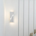 Nemo Wall Shadows