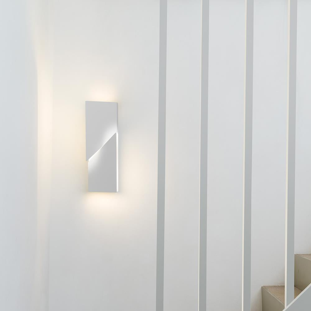 Nemo Wall Shadows