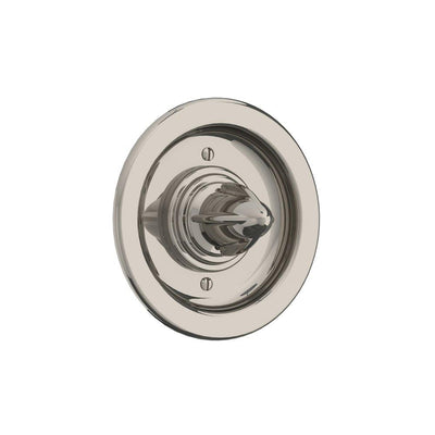 Lefroy Brooks Belle Aire Archipelago Thermostatic Valve RT8800