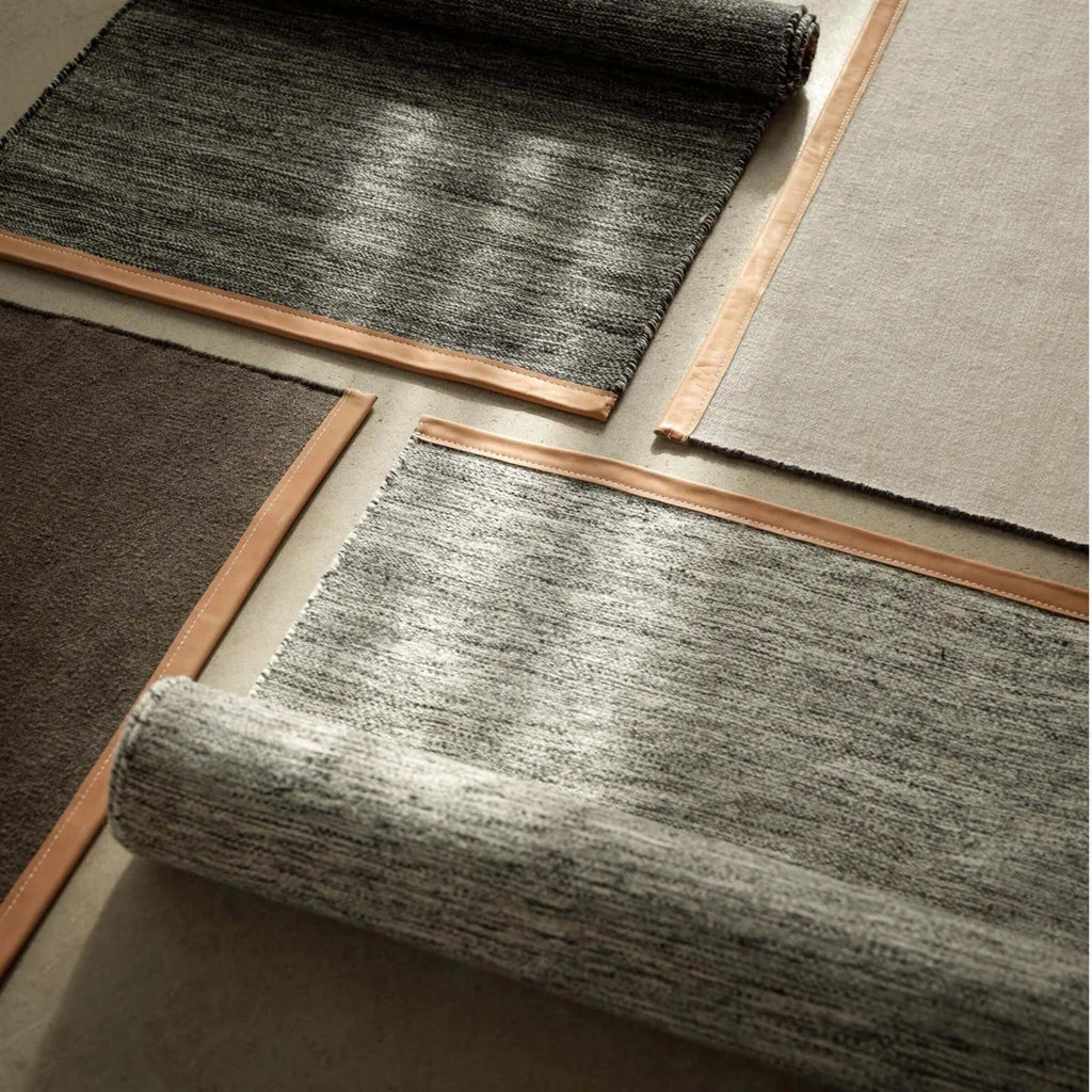 Design House Stockholm Bjork Rug