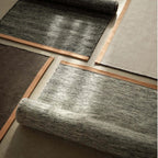 Design House Stockholm Bjork Rug