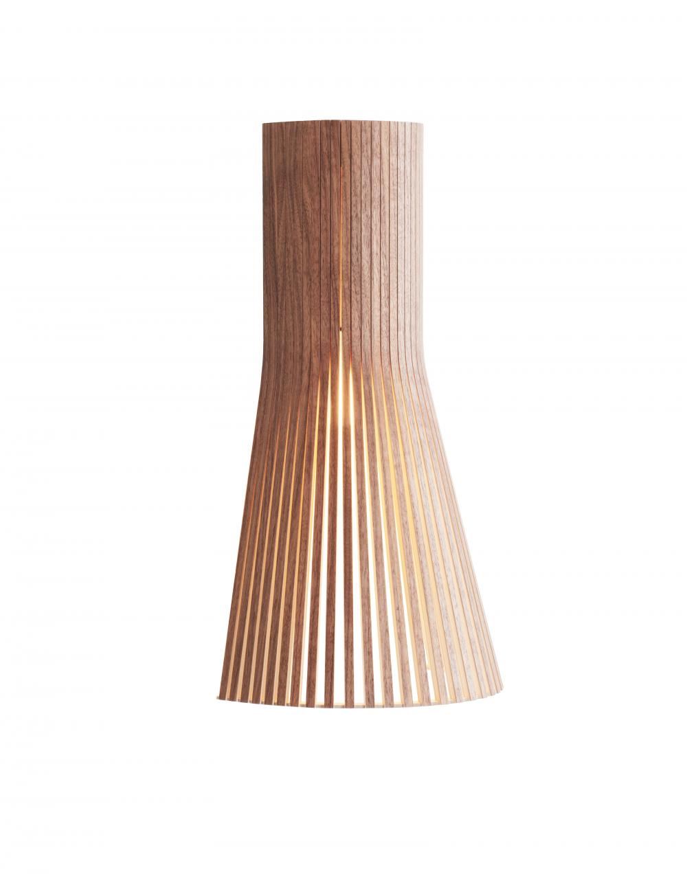 Secto Design Wall Light