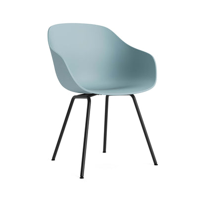 HAY AAC 226 Dining Chair, Unupholstered