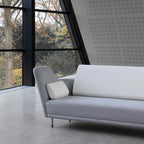 Finn Juhl The 57 Sofa