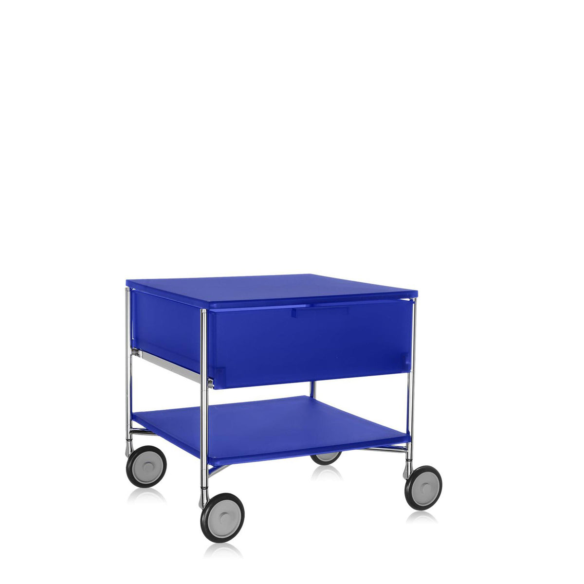 Kartell Mobil Drawers