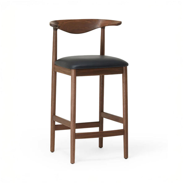 The Conran Shop Delta Counter Stool – Holloways of Ludlow