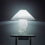Ingo Maurer Lampampe Table Lamp