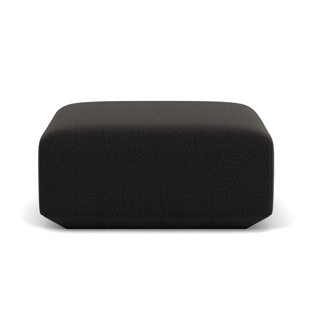 &Tradition EV1E Develius Pouf