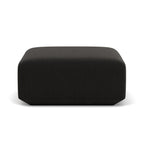 &Tradition EV1E Develius Pouf