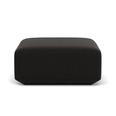 &Tradition EV1E Develius Pouf