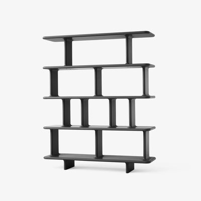 &Tradition Archivo JH45