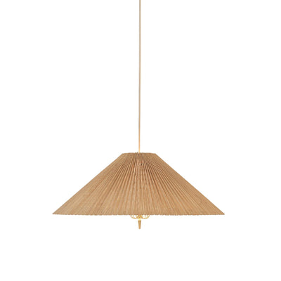 GUBI 1972 Pendant Light