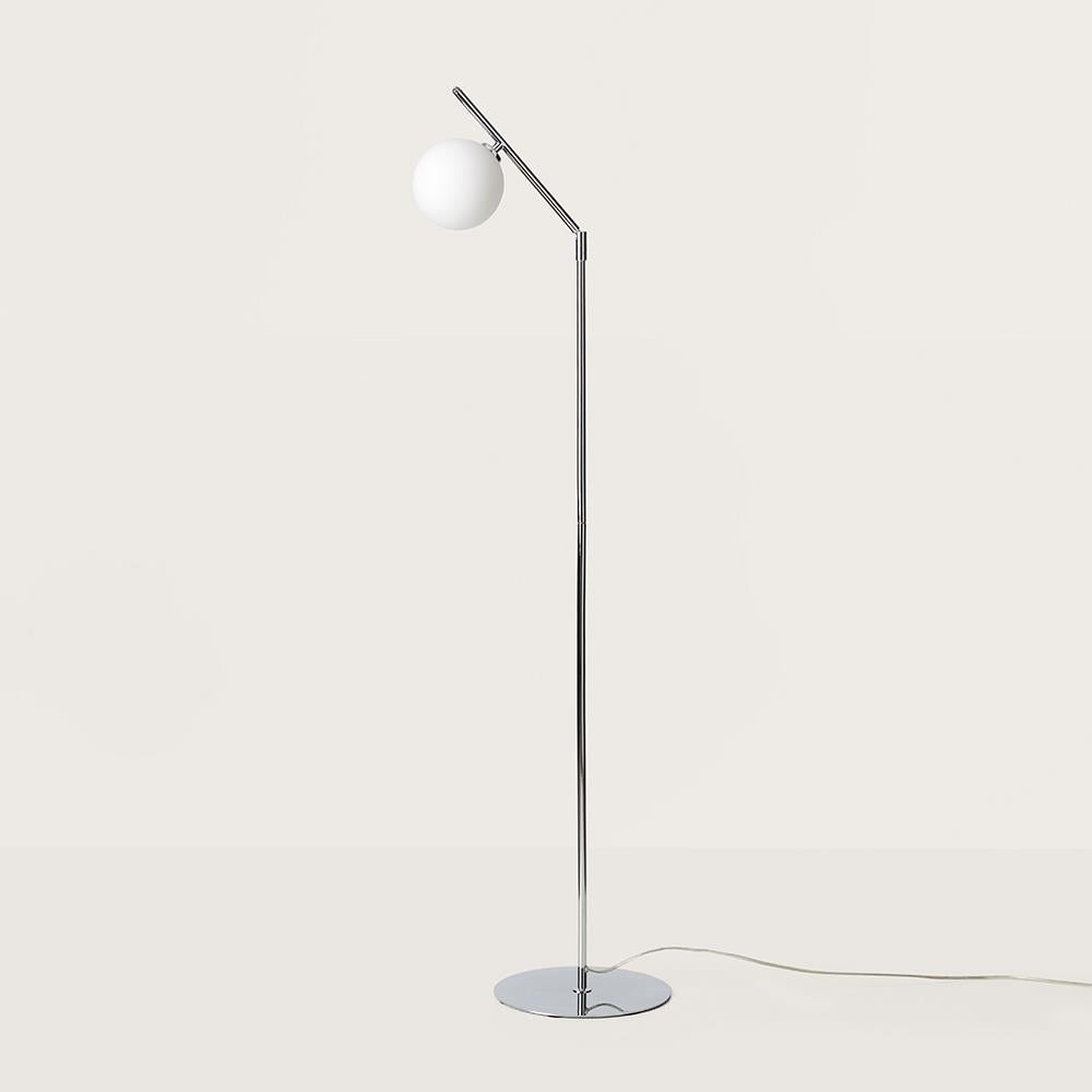 Aromas Endo Floor Lamp