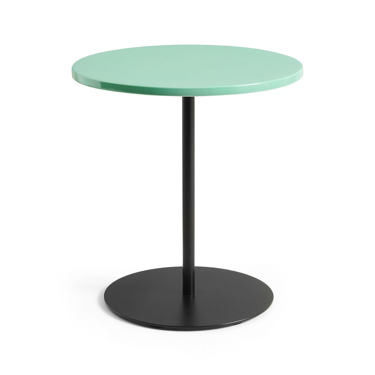 HAY Pyro Garden Coffee Table