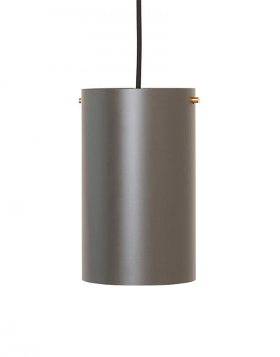 RUBN Volume 1 Pendant Light