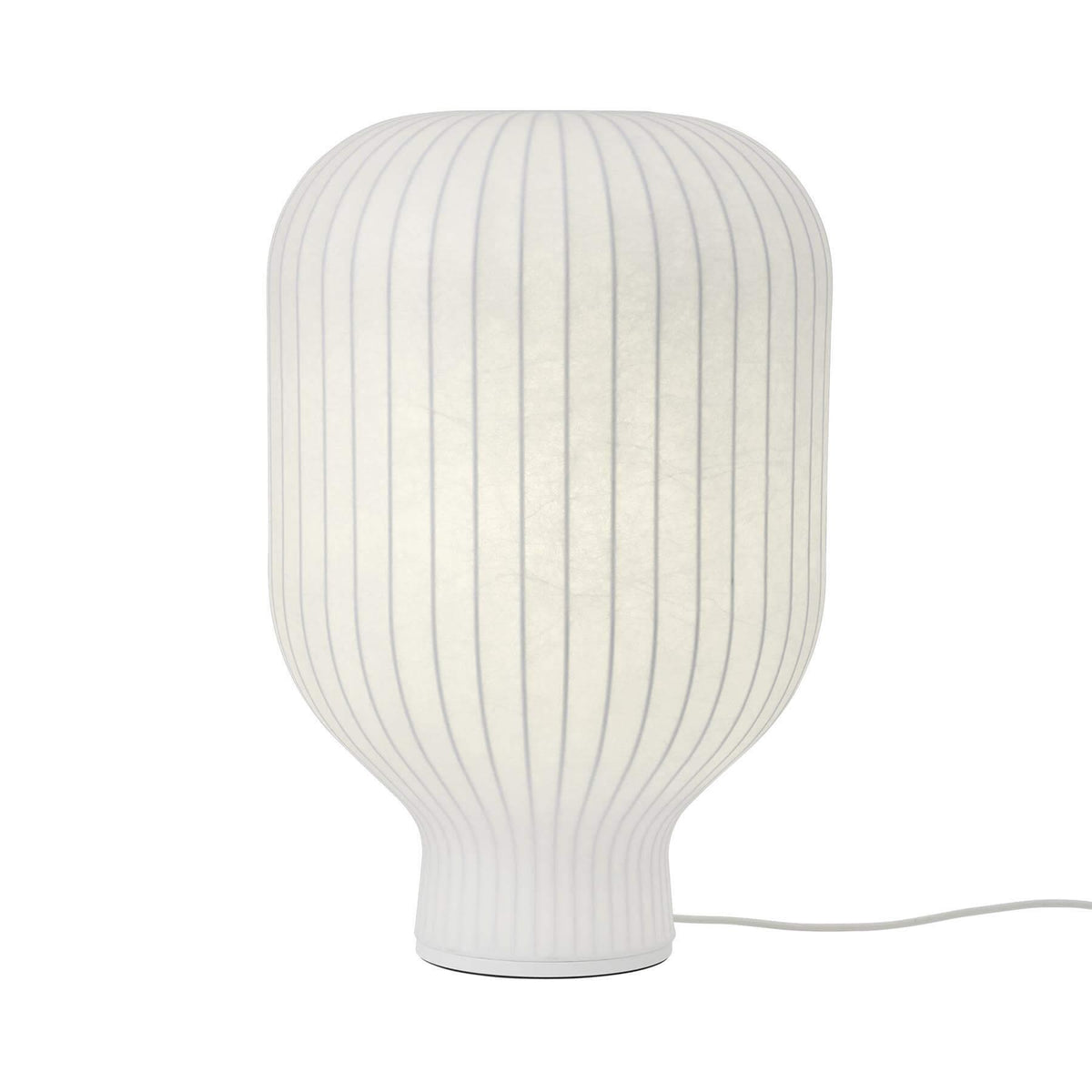Muuto Strand Table Lamp