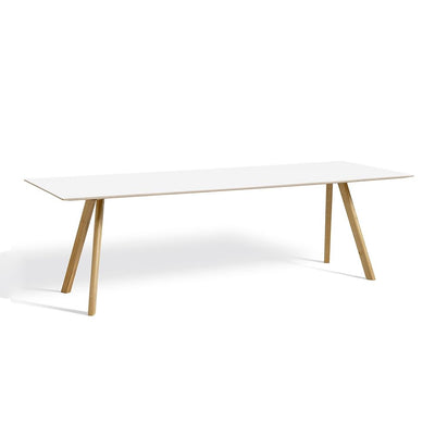 HAY CPH 30 Medium Dining Table