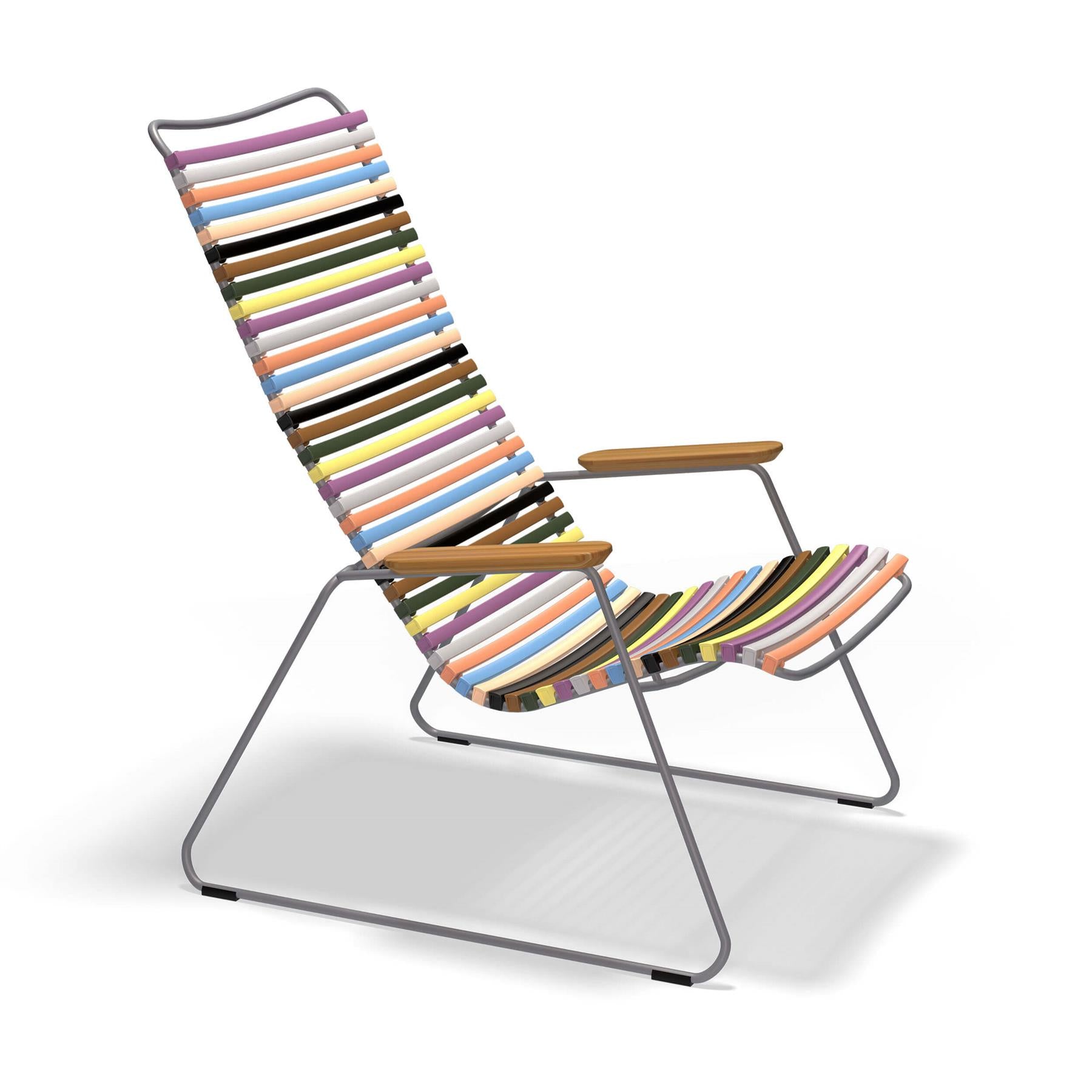 HOUE Click Lounge Chair