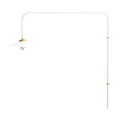Valerie Objects Hanging Wall Light No.5