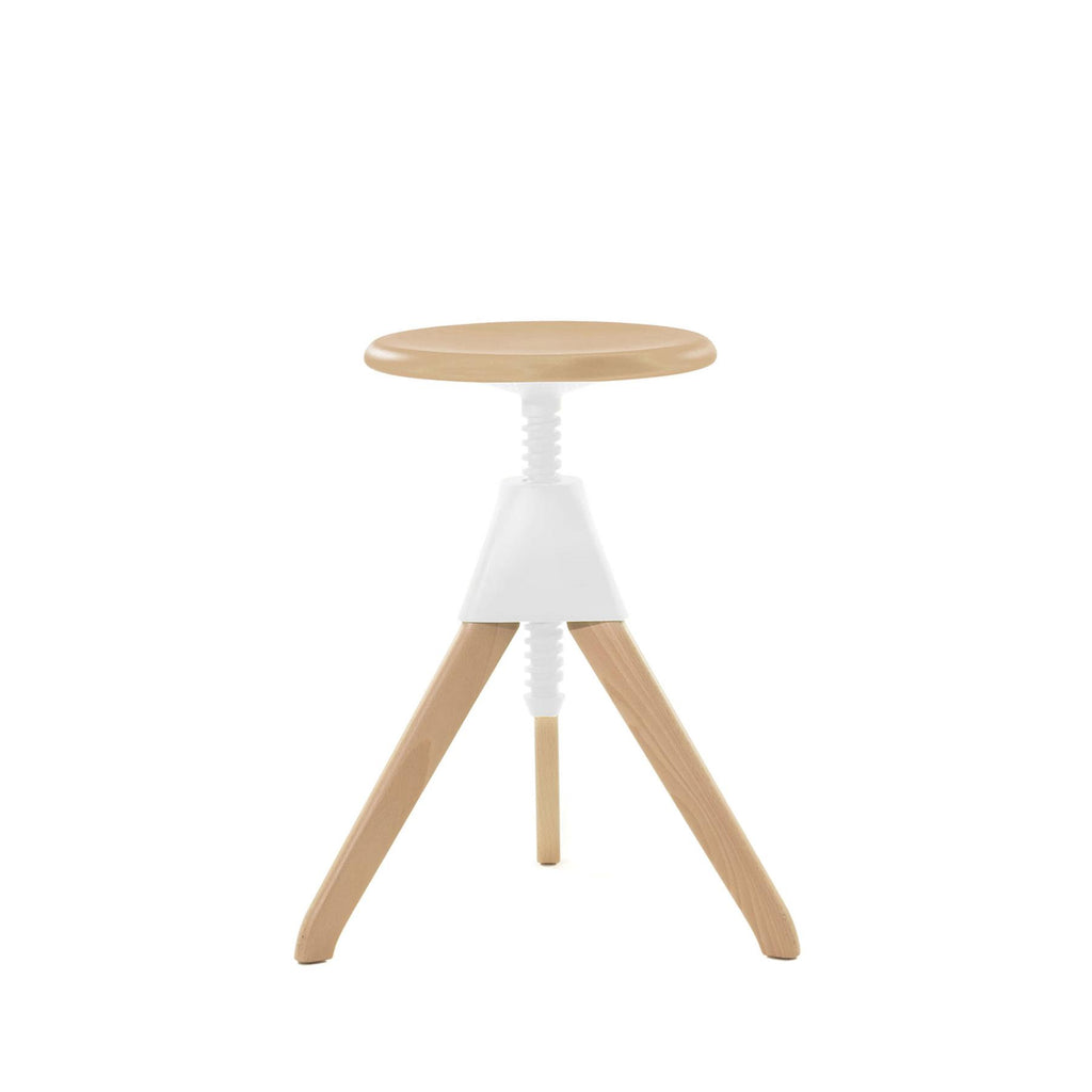 Magis Jerry The Wild Bunch Stool