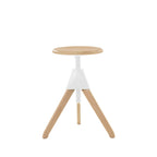 Magis Jerry The Wild Bunch Stool