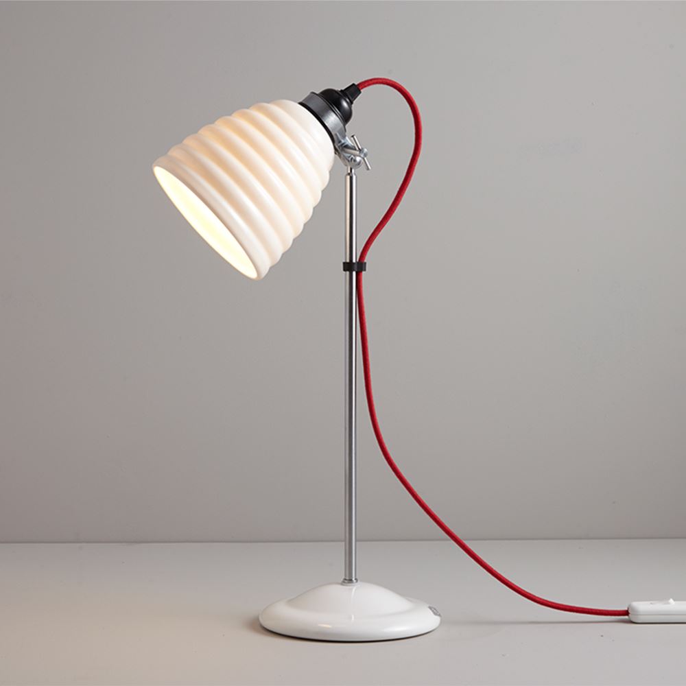 Original BTC Hector Bibendum Table Lamp