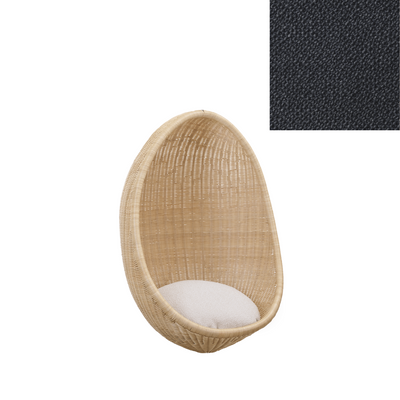 Hanging Egg Chair Junior