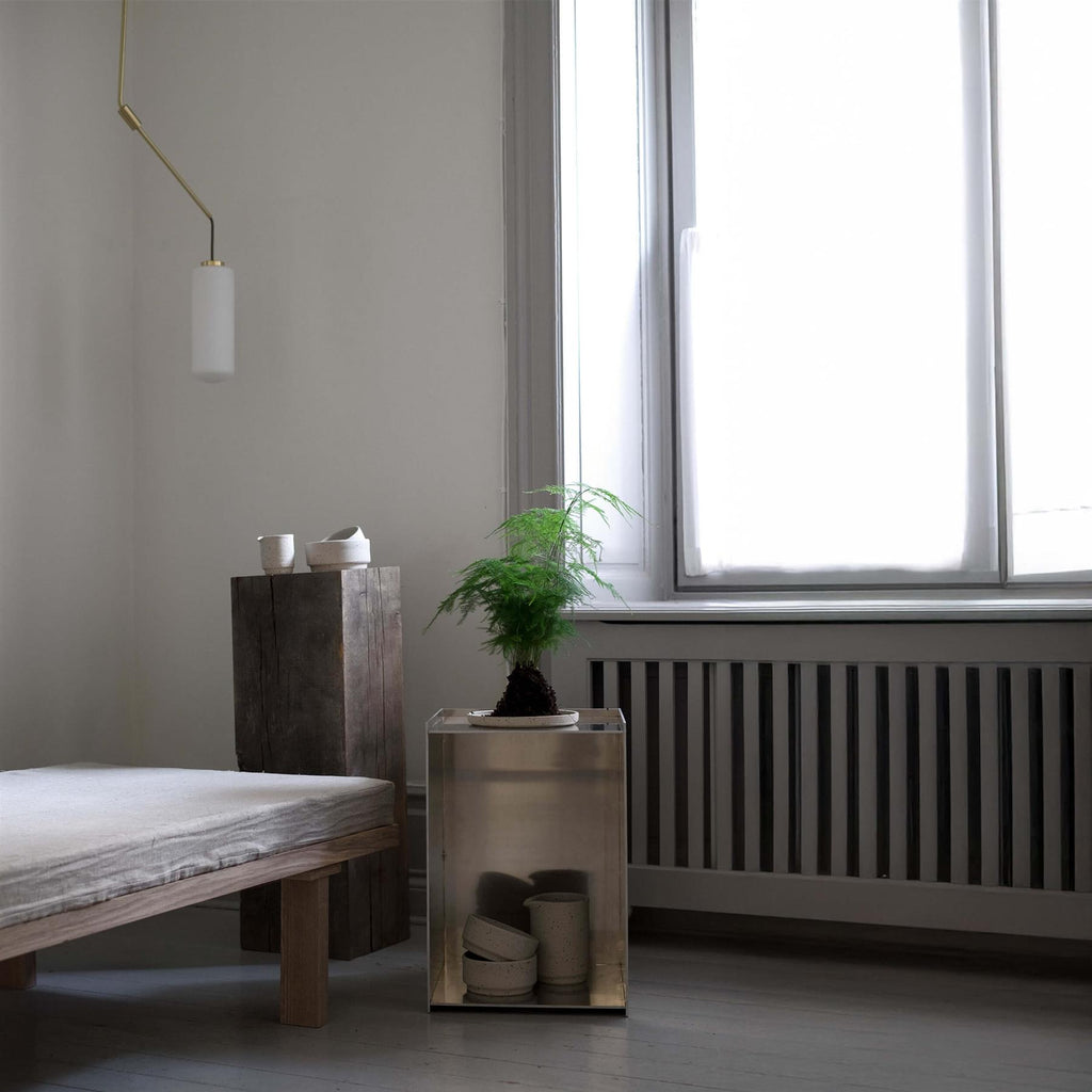 Frama Ventus Pendant Light