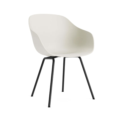 HAY AAC 226 Dining Chair, Unupholstered