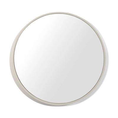 The Conran Shop Biseau Wall Mirror