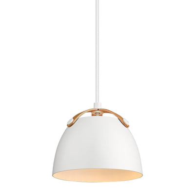 Halo Lighting Oslo Pendant Light