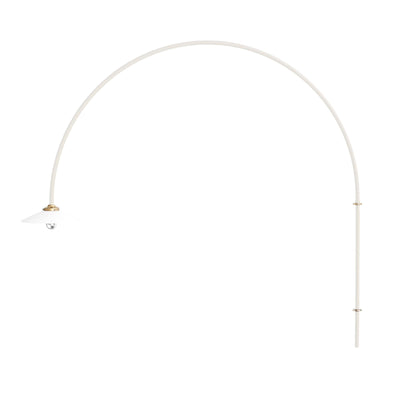 Valerie Objects Hanging Wall Light No.3