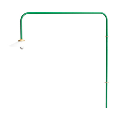 Valerie Objects Hanging Wall Light No.5