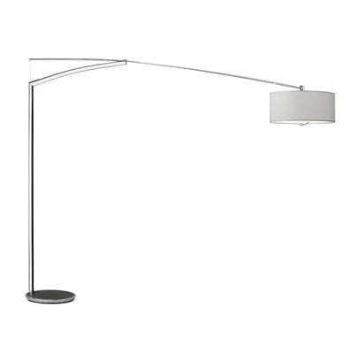 Vibia Balance Floor Light