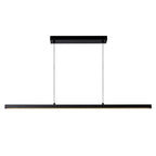 Outlet Lucide Sigma Pendant Light