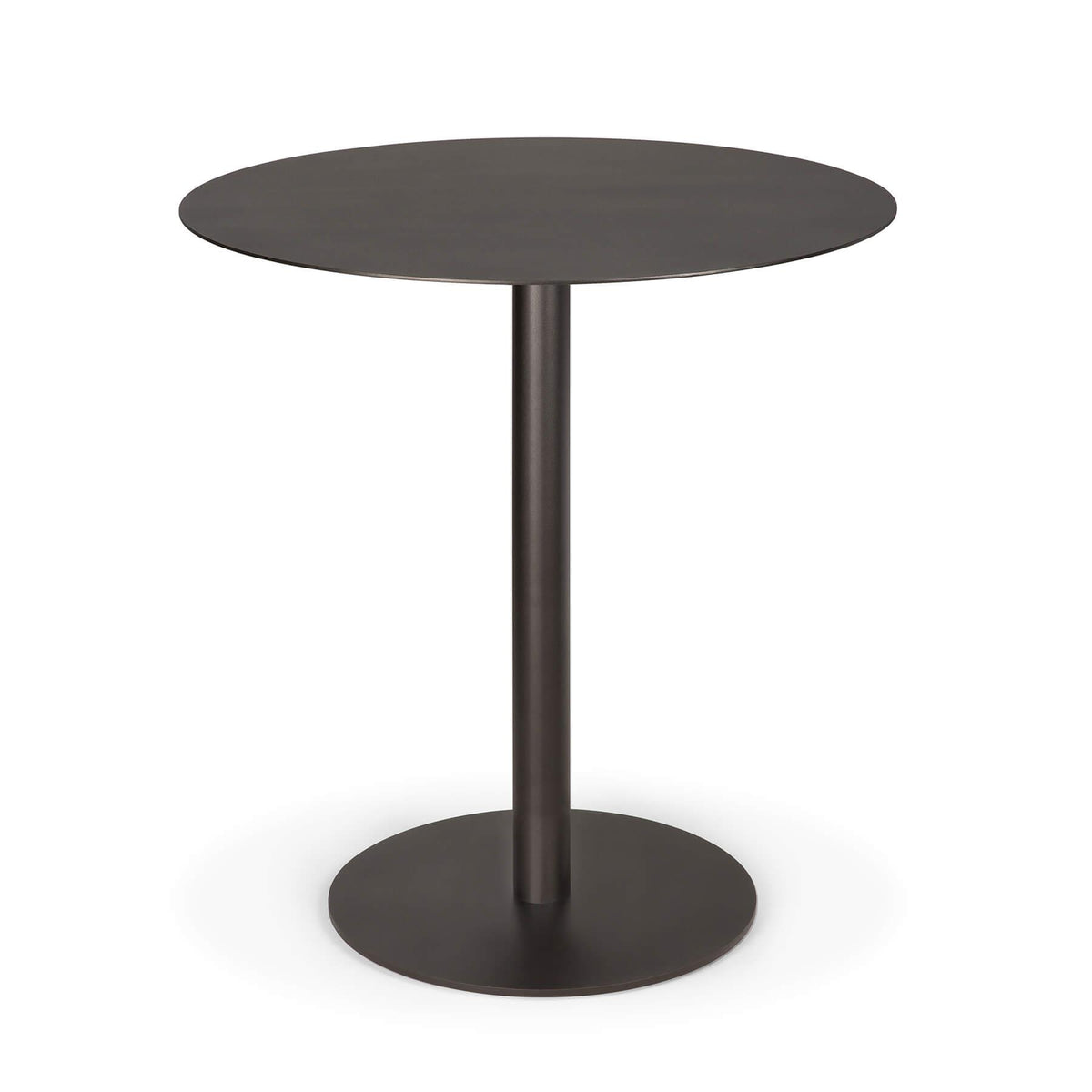 Ethnicraft Blend Dining Table