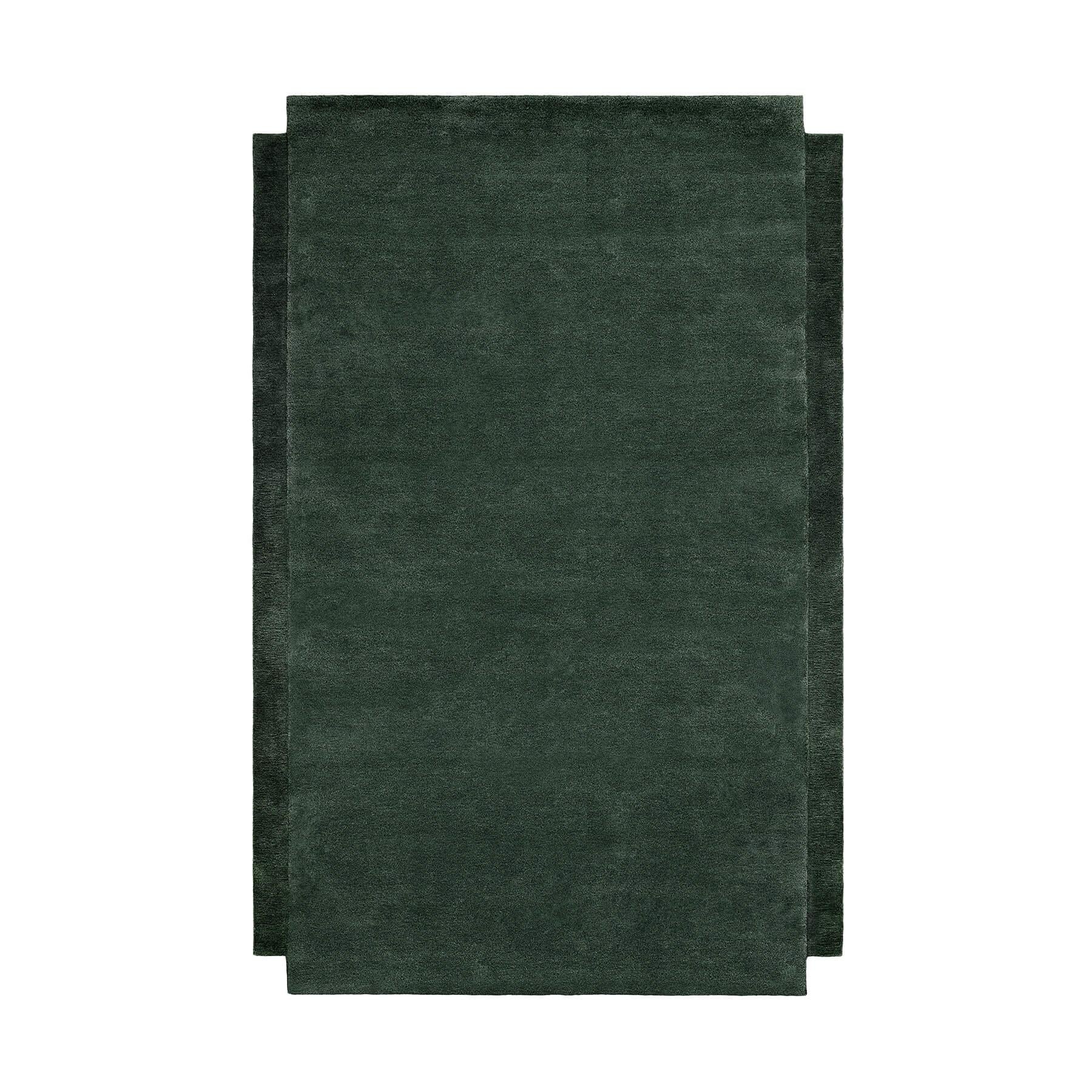 Design House Stockholm Level Rug