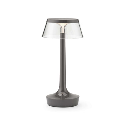 Flos Bon Jour Unplugged Portable Rechargeable Lamp