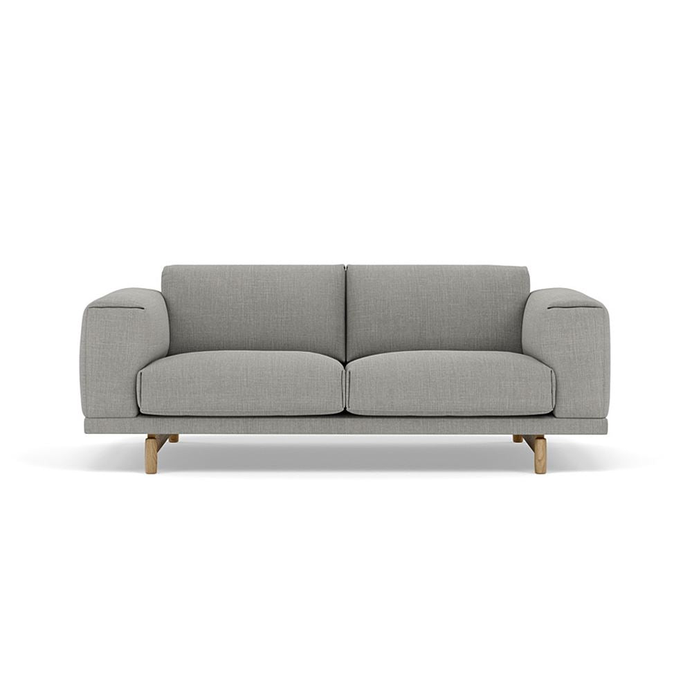Muuto Rest Sofa