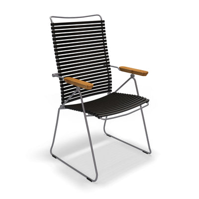 HOUE Click Position Chair