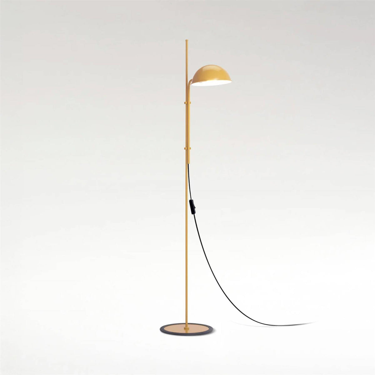 Marset Funiculi Floor Light