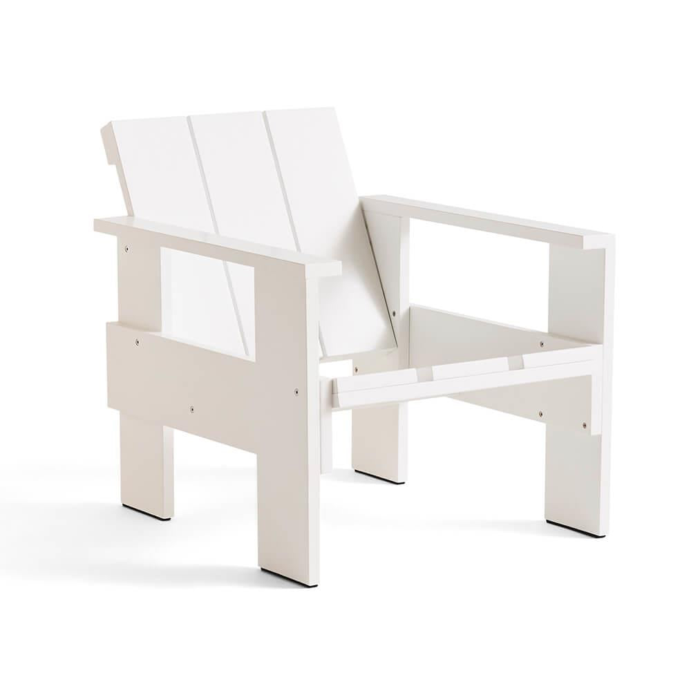 HAY Crate Garden Lounge Chair