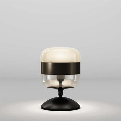 Vistosi Futura Table Lamp