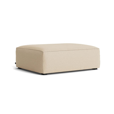 HAY Mags Soft Ottoman
