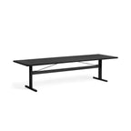 HAY Passerelle Dining Table